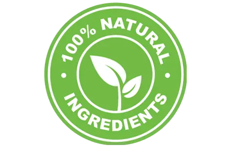 JellyBlue  100 Percent Natural health, JellyBlue  Support Formula