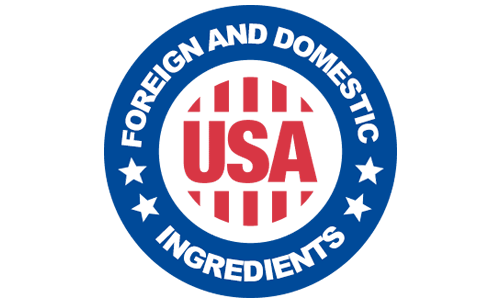 JellyBlue  Made in USA health, JellyBlue  Supplement
